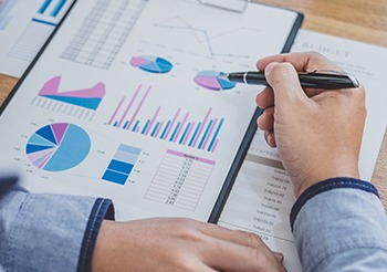 6 Major Reasons Why Finance is Essential in Today’s Business?