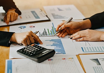 7 Different Ways To Fund Your Startup