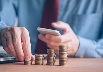 The Significance Of Corporate Finance